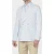 Paul Smith Mens Db Jacket Light Blue