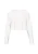 MYMO Trui  offwhite