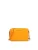 Michael Kors Schoudertas Women