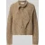 Christian Berg Woman Gebreide pullover van wol met strik