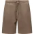 Airforce Korte broek