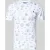 Polo Ralph Lauren slim fit T-shirt van puur katoen