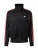 ADIDAS ORIGINALS Sweatvest ‘Firebird’  rood / zwart / wit