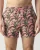 Boss Menswear | Heren | Zwemshort Roze