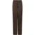 Neo Noir Broek 164136 emmett