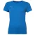 Puma Finisher T-Shirt