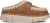 Mou Pantoffels
Dames Bounce Clog