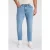 Boss Orange Slim fit jeans DELAWARE BO