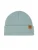 Mowmow Muts  duifblauw