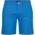 Cappuccino Italia Chino short blue