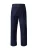 Carhartt WIP Jeans  blauw denim