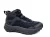 LOWA Fortux Gtx Qc Ws 321822 Wandelschoenen
