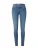 ONLY Jeans ‘ONLSUN’  blauw denim