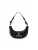 Love Moschino Schoudertas  zwart