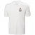 Polo Helly Hansen Koster