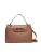 Gattinoni Handtas  camel