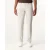 Drykorn Fago chino