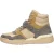 Dames Sneakers G-star Raw G-star Raw Attacc Mid Zand –