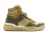 Dames Sneakers G-star Raw G-star Raw Attacc Mid Zand –
