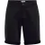 Solid Casual short heren