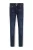 ONLY & SONS JUNIOR slim fit jeans dark blue denim