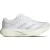 Adidas Adizero EVO SL Sneakers Dames – Wit –
