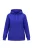 Angel of Style Sweatshirt  neonblauw