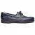 Loafers Sebago Endeavor