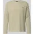 Boss regular fit shirt met lange mouwen van katoenmix model ‘WAFFLE LS-SHIRT’