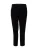 SCOTCH & SODA Broek  antraciet