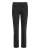 My Essential Wardrobe Jeans  zwart