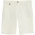 White Stuff Sutton  Chino Short Nat White