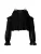 GUESS Blouse  zwart