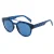 Lunettes de soleil femme Italia Independent 0900-141-GLS