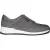 FinnComfort Cerritos wijdte h