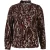 Enjoy Blouse 886157 port