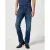 Wrangler Greensboro blackhole