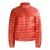Parajumpers Sena rood donsjack
