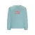 TYGO & vito sweater groen
