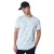 Bedrukt T-shirt Project X Paris Signature All Over