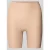 magic bodyfashion Broek met elastische band