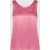 Circle of Trust Isabelle Top Shocking Pink