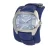 Chronotech Herenhorloge CT2188M-22 (45 mm)