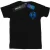 Li-cense Disney heren aladdin movie genie borst t-shirt