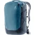 DEUTER Rugzak ‘Gigant’  blauw / grijs / zwart