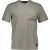 Parajumpers Malham t-shirts pmtsry01