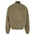 Jas Urban Classics boxy sherpa