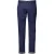 Mason’s Chino mbe097