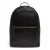Ted Baker Rugzak ‘Bailor’  zwart