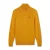 Merinowollen pullover 1/4 rits Lyle & Scott Core